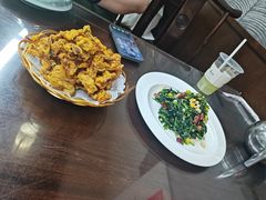 -福顺祥大盘鸡(临潼店)