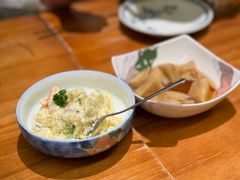 -みほりん味保灵(六月汇广场店)