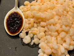 -吴越荣记苏州菜·松鼠桂鱼(月光码头店)