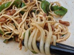-花园茶楼·淮扬菜(兴城西路店)