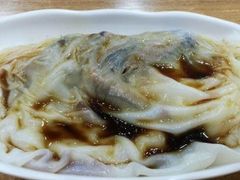 -西关明记肠粉(荔枝湾店)