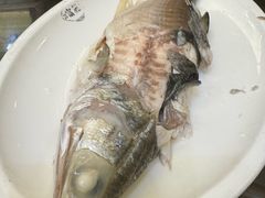 -吴记富苑(朝阳店)