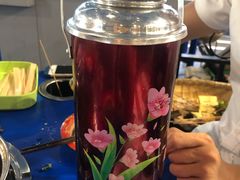 -马路边边串串香(北苑旗舰店)