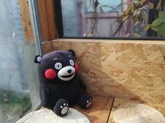 -METAL HANDS(五道营店)