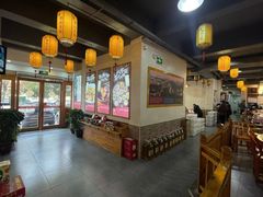 -好帮厨·下饭浏阳菜·坚持现炒(月湖店)