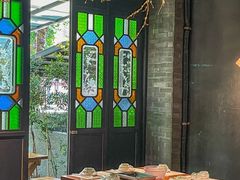 -后街佬·炭火鲜鱼杂(33小镇店)