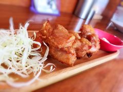 -真打拉面·日式拉面新流派(体育西横街店)