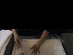 -金色印象·4K影院式足体养生(杨家坪西郊店)