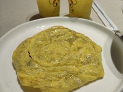 -金狮麟·新豫菜(杏石口路店)