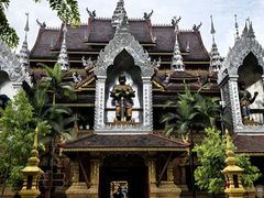 -西双版纳总佛寺