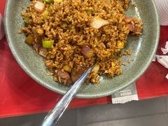 -宏状元现熬粥·京味菜(五棵松店)