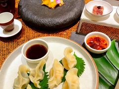 -王府茶宴(大观园总店)