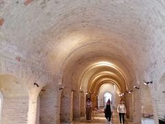 -巴尔多国家博物馆