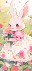-小梨·OndaPro·专业脱毛连锁机构