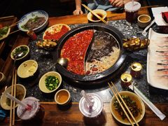 -蜀大侠火锅(寰球文化地标·总府店)