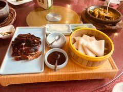 -七仙岭君澜度假酒店·桃源小馆中餐厅
