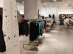 -H&M(华润万象城店)