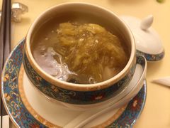 -钓鱼台国宾馆
