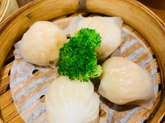 -悦雅居·老广州老味道(长湖店)
