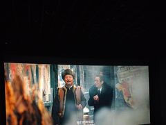 -万象影城(深圳布吉万象汇IMAX店)