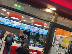 -康师傅私房牛肉面(申虹店)