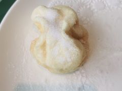 雪衣豆沙-小南洋海景餐厅(深圳湾店)