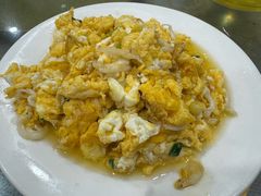 -双桥饭店(锦溪店)