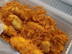 -飘香心语(官亭路店)
