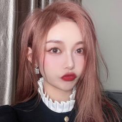 -AD HAIR 