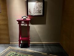 -厦门海港英迪格酒店(中山路店)