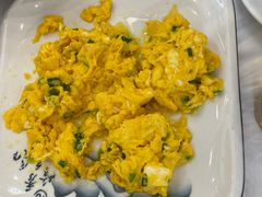 -山水之味·大鱼头·农家菜(张公洞店)
