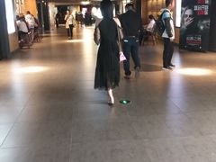 -新影联·华谊兄弟影院(望京店)