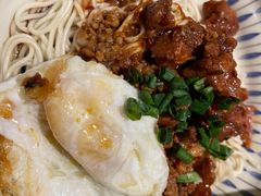 -辣肉面大王(天平路店)