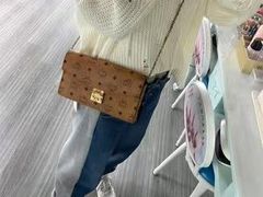 -奢收多·二手奢侈品回收中心(天河店)