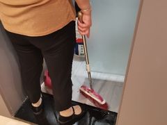 -希岸·轻雅酒店(北京协和医院店)
