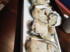 -滇小鱼·云南野生菌火锅(上杭路店)