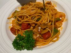 -必胜客(包头万达店)