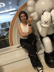 -苏豪路易士·嘉玛发廊