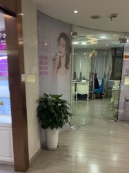 -安徽合肥韩美整形外科医院