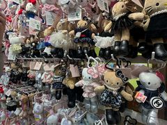 -赛格电子市场(华强北路店)