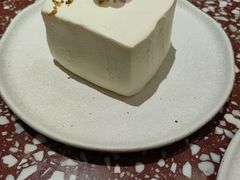 芋泥小方-Toris(LuOne凯德晶萃广场店)