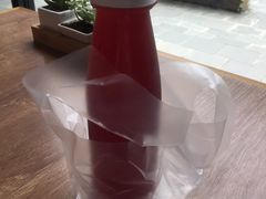 -必胜客(龙茗店)