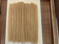 -蝎王府羊蝎子(虎坊桥总店)