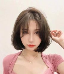 -菲拉派瑞连锁沙龙