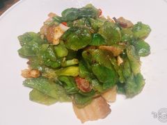 -紫阳海鲜楼·传承闽味(长乐路总店)