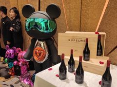 -广州四季酒店