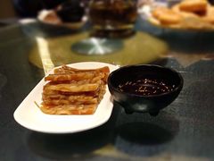 -乾州食府(小雁塔店)