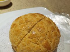 -满得意茶餐厅·顺德家常菜·港式经典(大良店)