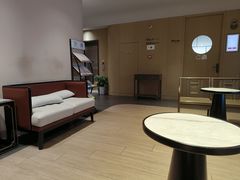 -南京君和堂中医门诊部