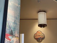 -锦艾·推拿艾灸&疗愈SPA(时代天街空中花园店)
